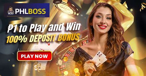 philboss11|Phlboss online casino .